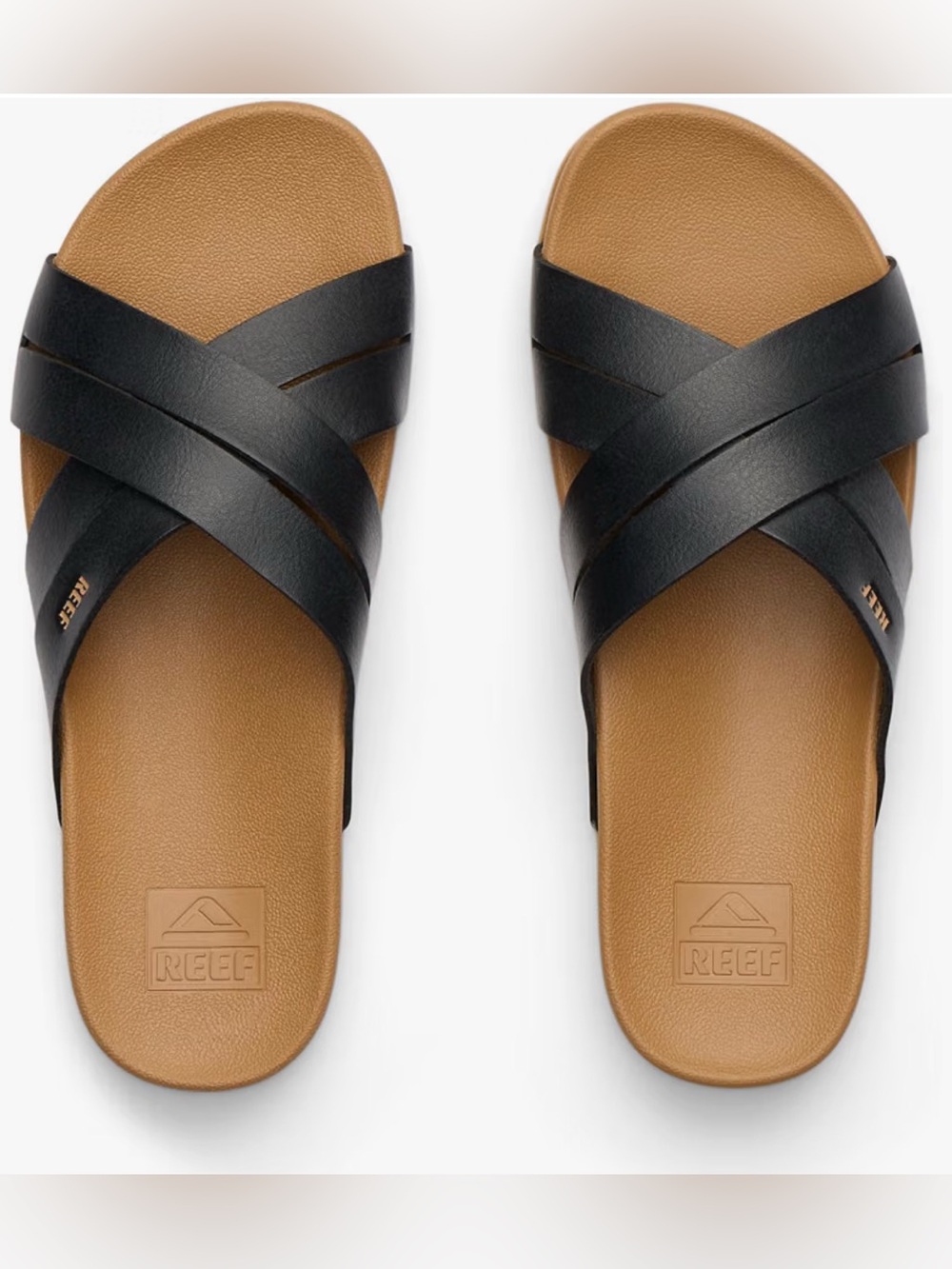 Reef 7.5 new